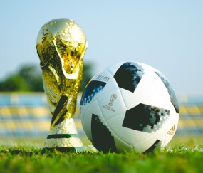FIFA World Cup 2026-塞尔维亚队换血阵痛期，小组赛突围前景几何？