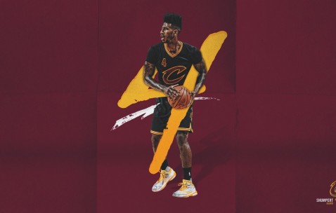 世界杯赛前投注-英格兰防守反击提速迎小组赛焦点战，磨合进度成关键看点